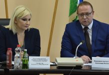 Zorana Mihajlović: Bor primer celoj Srbiji!