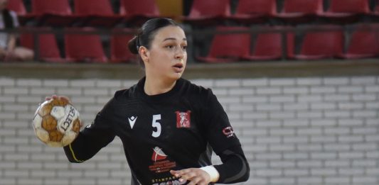 Rukometašice Bora silovite u Rumi – u utorak duel sa Crvenom zvezdom u Boru