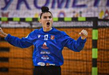 Rukometašice Bora pišu istoriju: U subotu protiv Zvezde u polufinalu plej-ofa Super lige