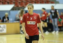 Borske rukometašice posle preokreta došle do nove prvenstvene pobede