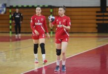 ŽORK Bor sklapa tim za velike izazove: Cilj trofeji i plasman u elitnu Regionalnu ligu