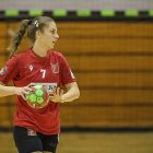 Rukometašice Bora nadigrale „Metalac 2015“