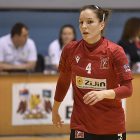 Rukometašice Bora u petak dočekuju „Železničar“