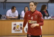 Rukometašice Bora u petak dočekuju „Železničar“