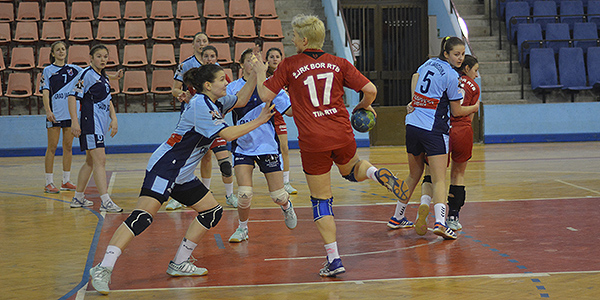 zrk-bor-jagodina-2