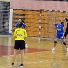 zrk bor - mladost smerevska palanka