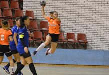 Super liga: Borske rukometašice bez šansi protiv Vojvodine